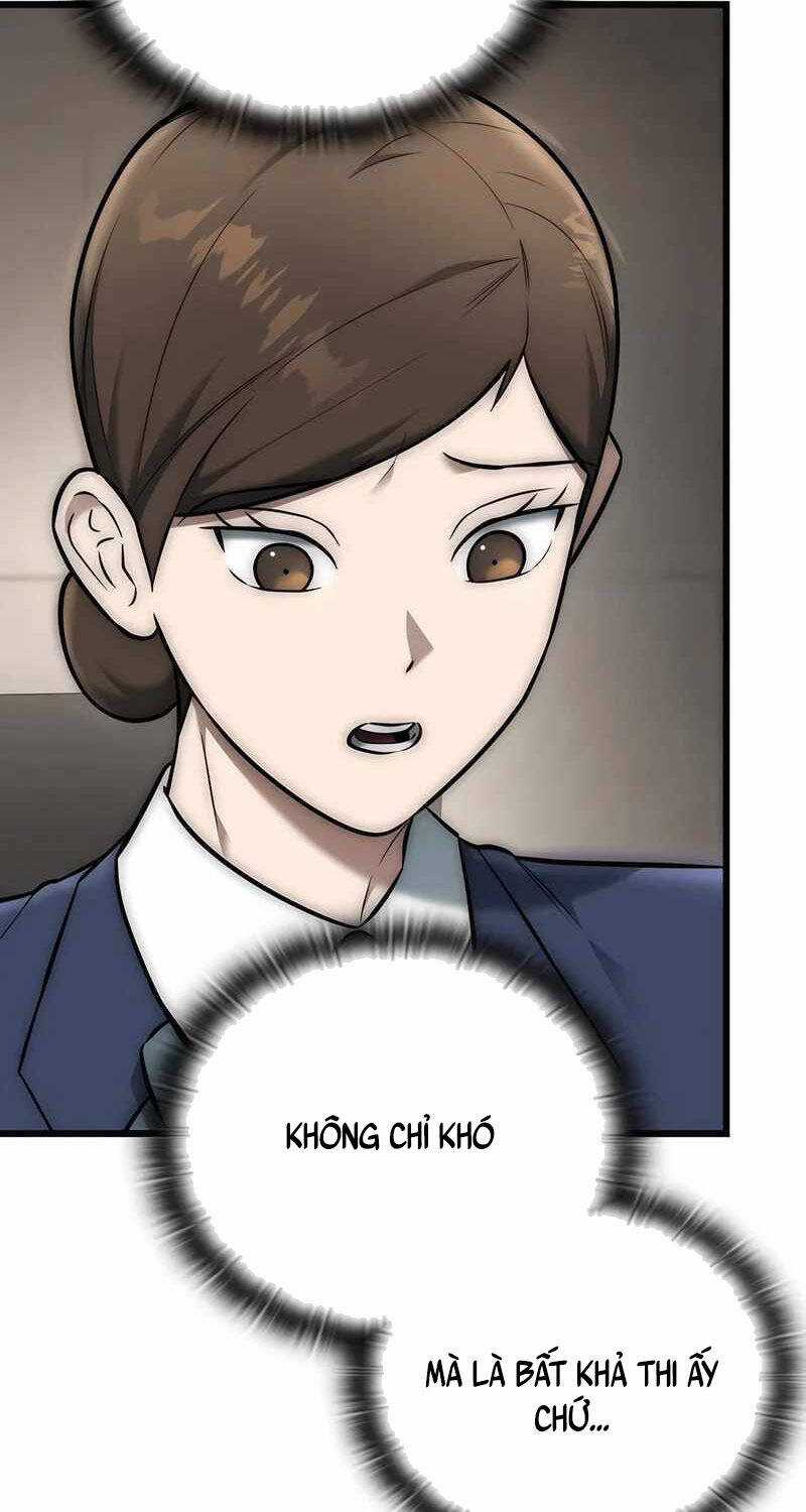 Đăng Ký Kênh Siêu Phàm Chương 29 trang 105