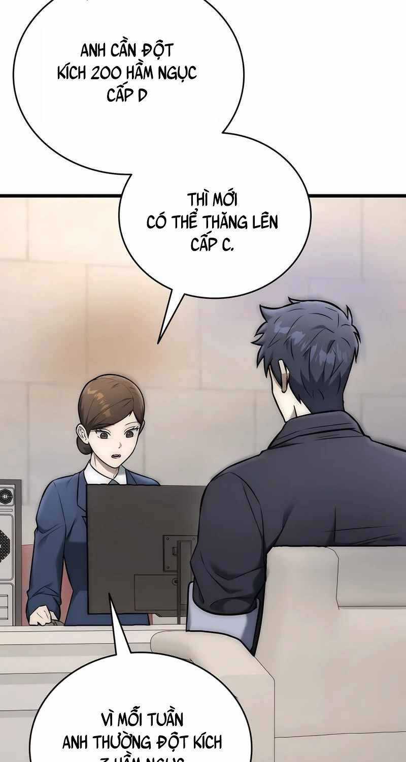 Đăng Ký Kênh Siêu Phàm Chương 29 trang 108