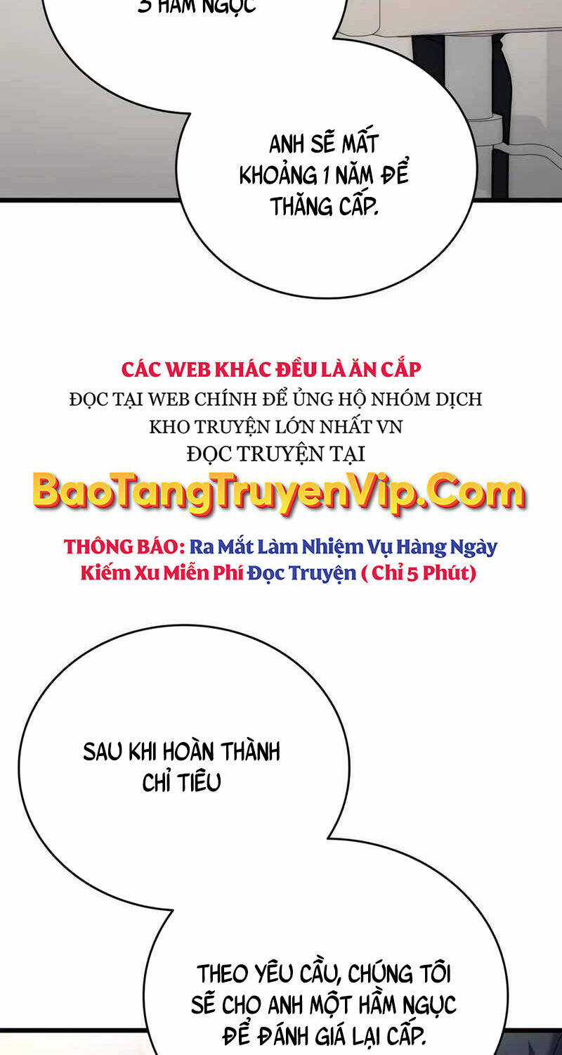 Đăng Ký Kênh Siêu Phàm Chương 29 trang 109