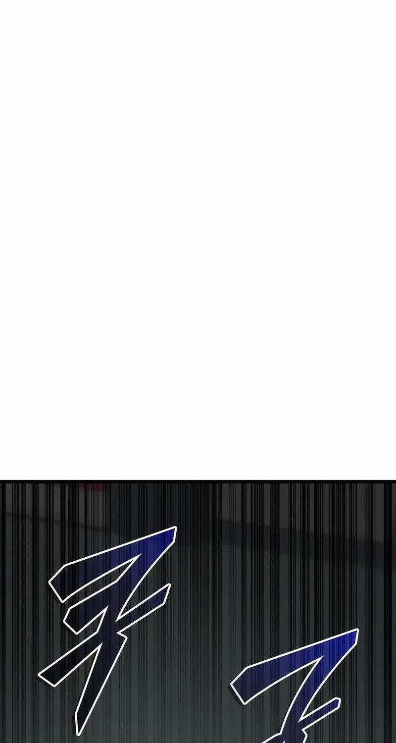 Đăng Ký Kênh Siêu Phàm Chương 29 trang 11