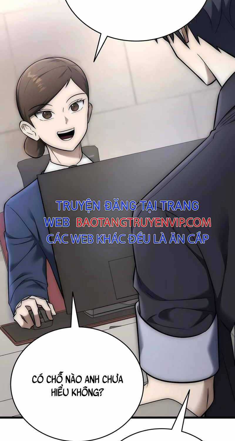 Đăng Ký Kênh Siêu Phàm Chương 29 trang 110