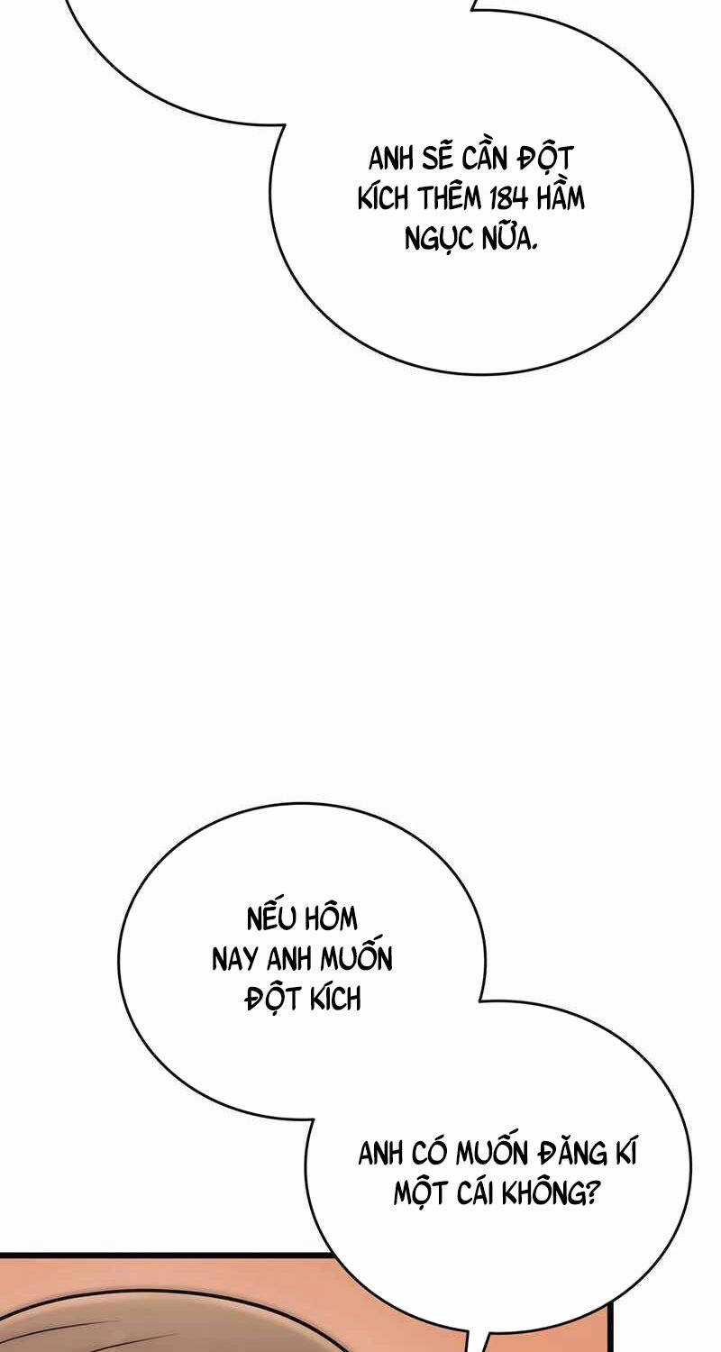 Đăng Ký Kênh Siêu Phàm Chương 29 trang 113