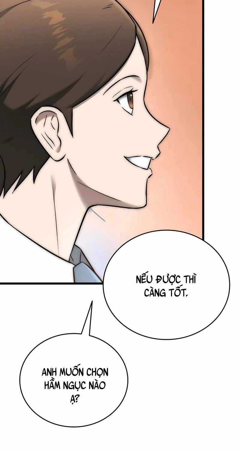 Đăng Ký Kênh Siêu Phàm Chương 29 trang 114