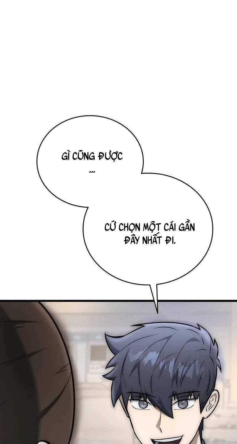 Đăng Ký Kênh Siêu Phàm Chương 29 trang 115