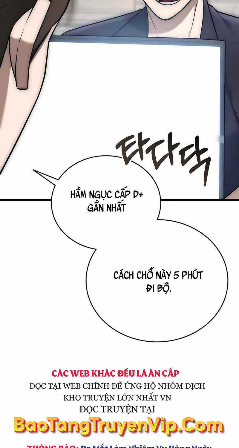 Đăng Ký Kênh Siêu Phàm Chương 29 trang 116