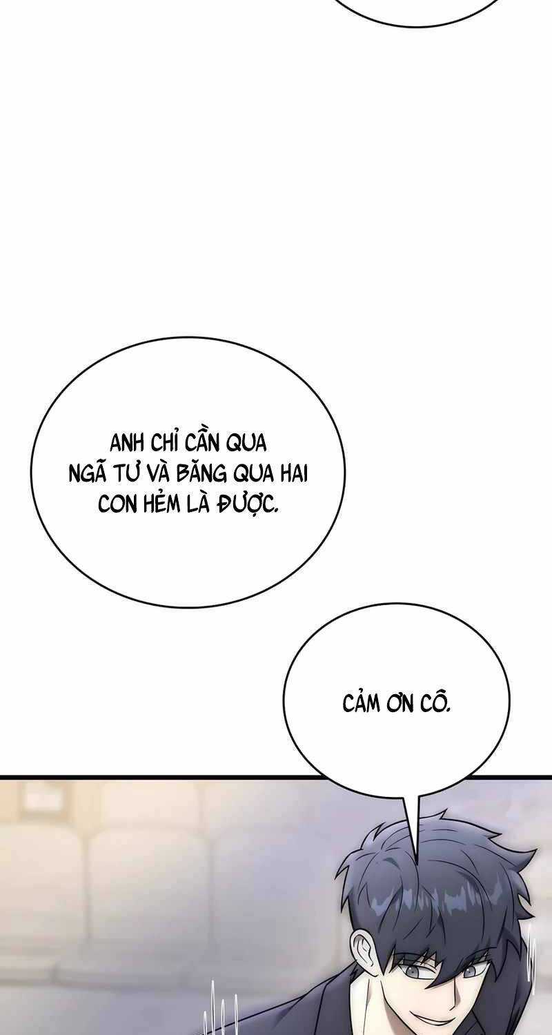 Đăng Ký Kênh Siêu Phàm Chương 29 trang 118