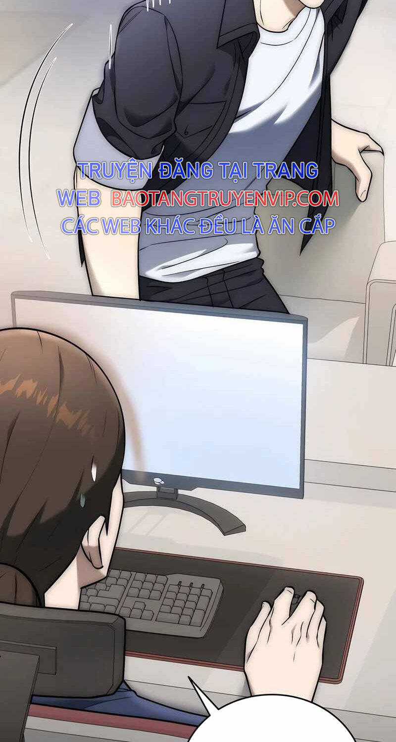 Đăng Ký Kênh Siêu Phàm Chương 29 trang 119