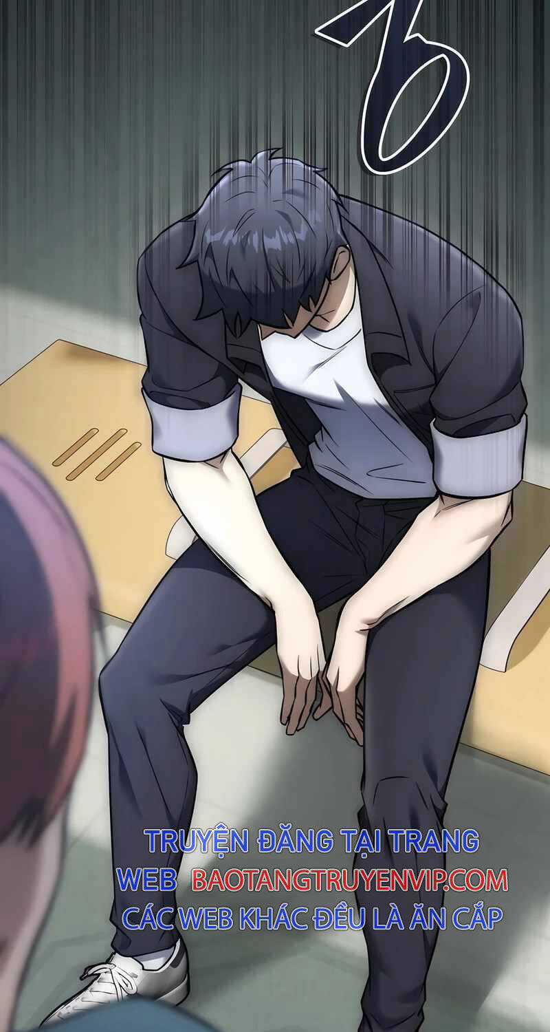 Đăng Ký Kênh Siêu Phàm Chương 29 trang 12