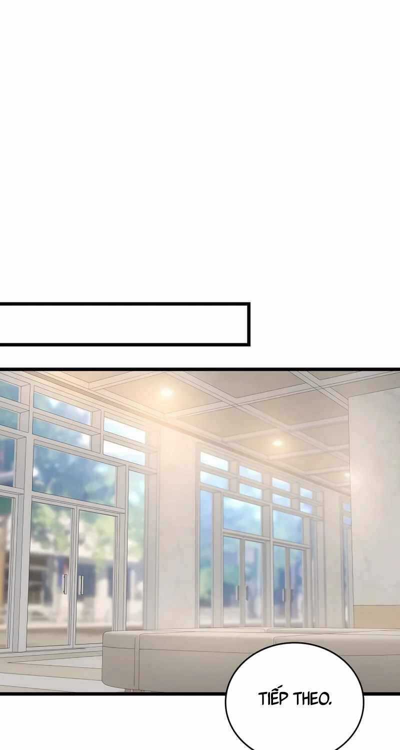 Đăng Ký Kênh Siêu Phàm Chương 29 trang 121