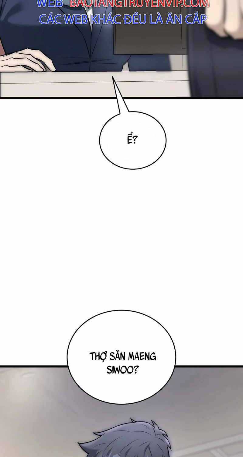 Đăng Ký Kênh Siêu Phàm Chương 29 trang 123