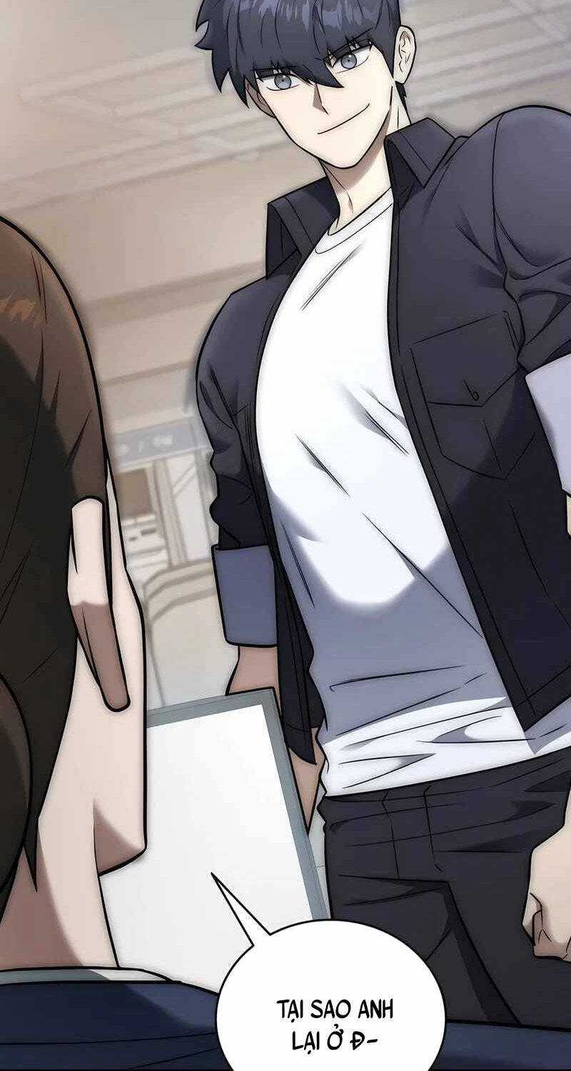 Đăng Ký Kênh Siêu Phàm Chương 29 trang 124