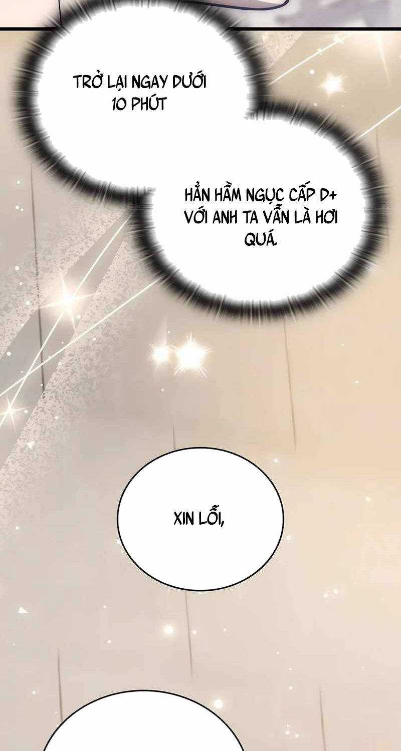 Đăng Ký Kênh Siêu Phàm Chương 29 trang 126