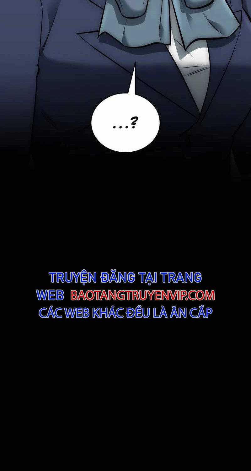 Đăng Ký Kênh Siêu Phàm Chương 29 trang 128