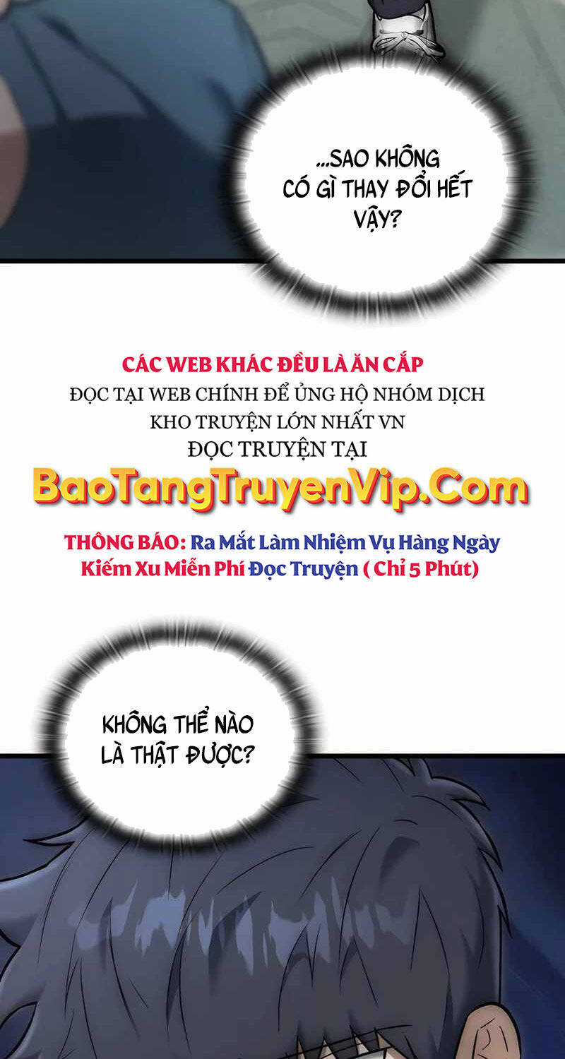 Đăng Ký Kênh Siêu Phàm Chương 29 trang 13