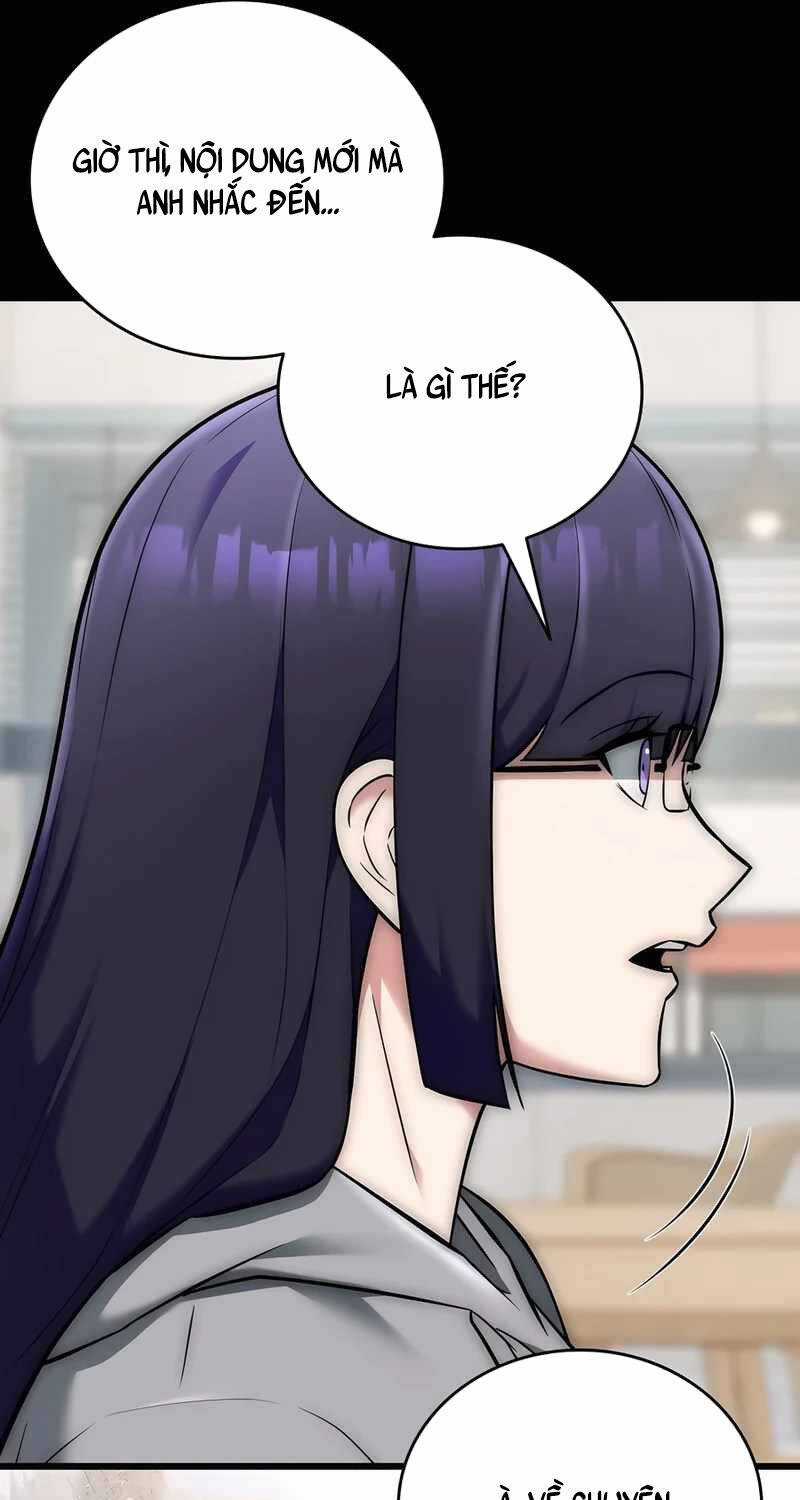 Đăng Ký Kênh Siêu Phàm Chương 29 trang 130