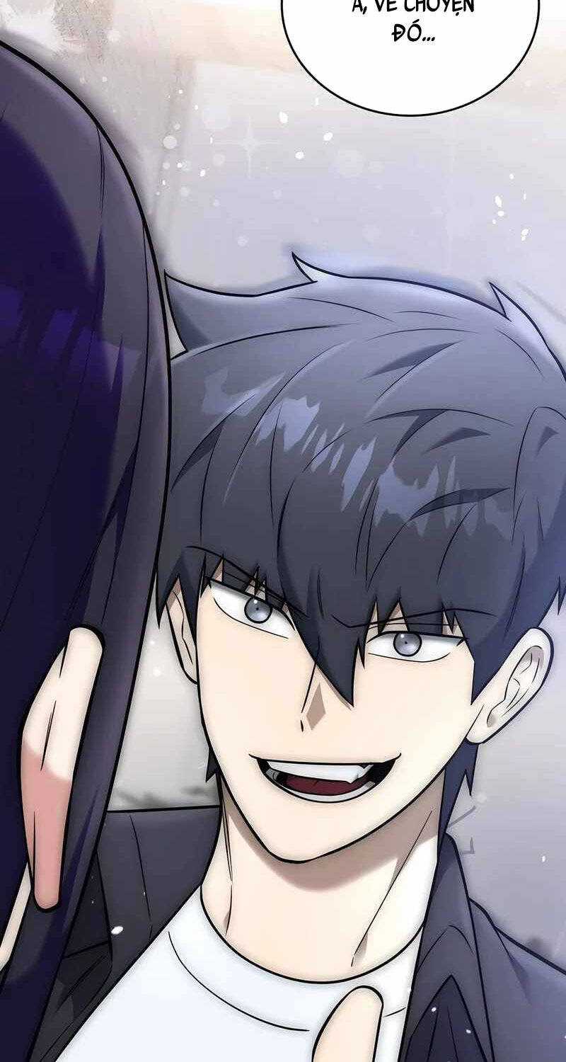 Đăng Ký Kênh Siêu Phàm Chương 29 trang 131