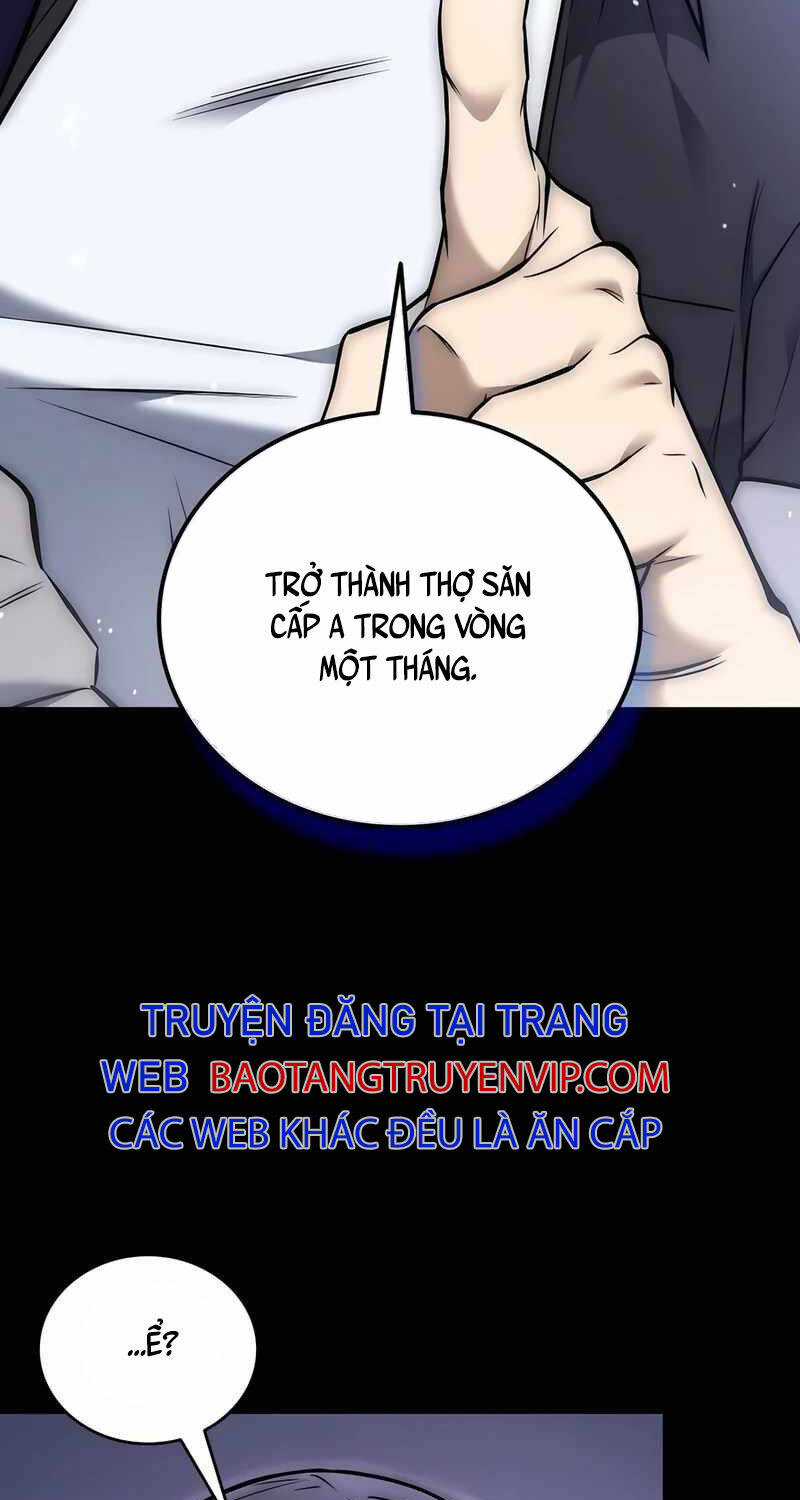 Đăng Ký Kênh Siêu Phàm Chương 29 trang 132