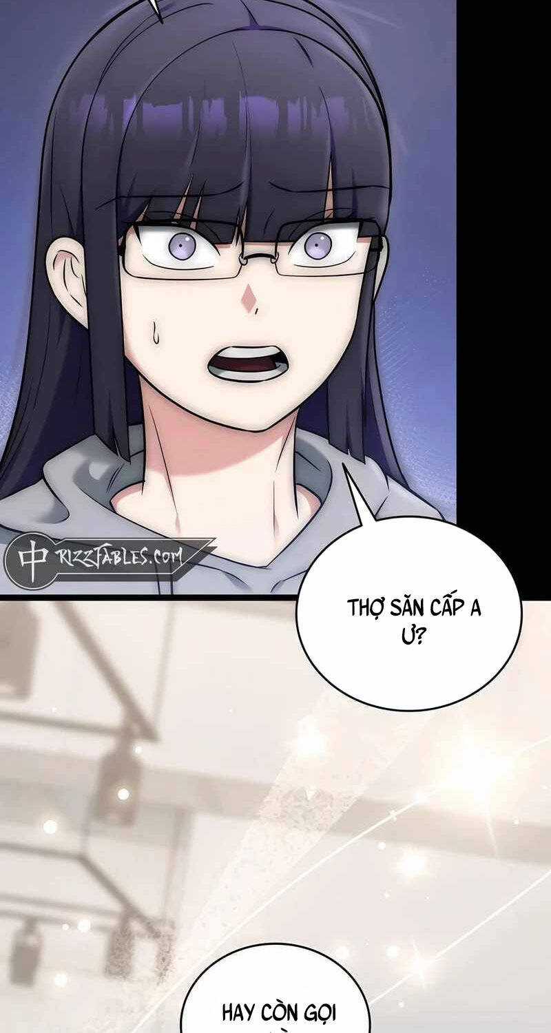 Đăng Ký Kênh Siêu Phàm Chương 29 trang 133