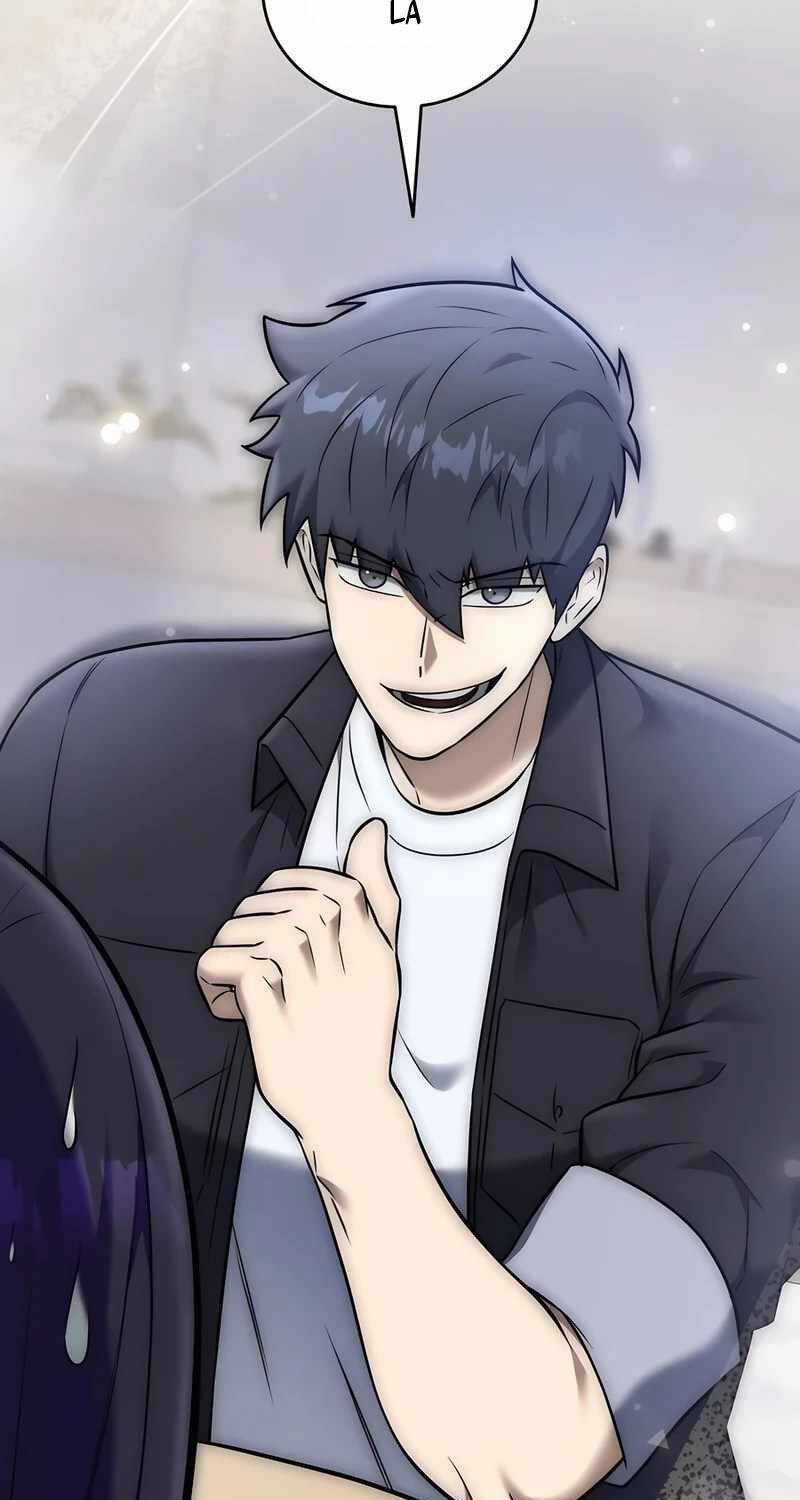 Đăng Ký Kênh Siêu Phàm Chương 29 trang 134