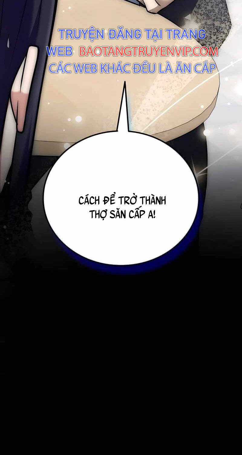 Đăng Ký Kênh Siêu Phàm Chương 29 trang 135