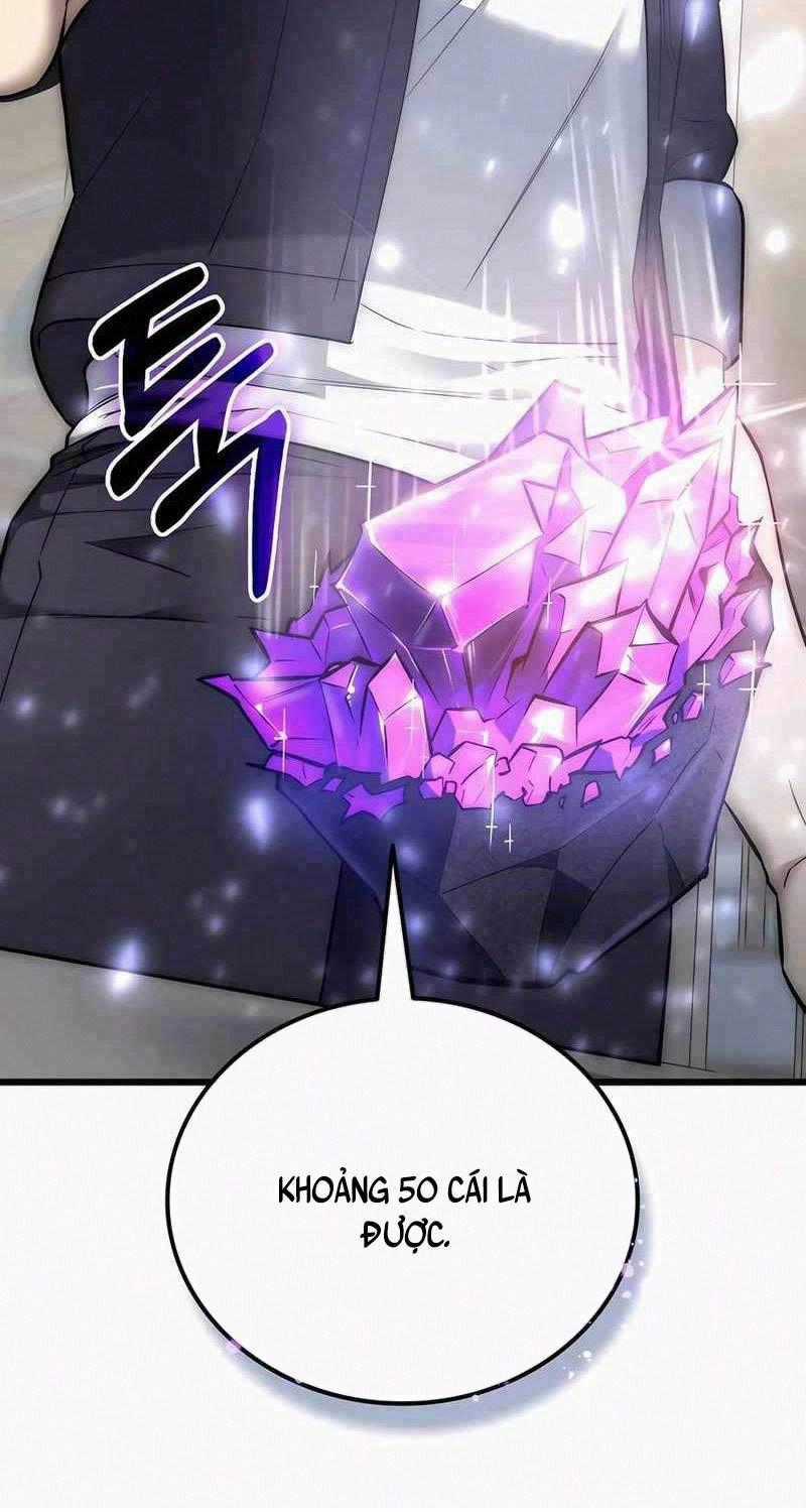 Đăng Ký Kênh Siêu Phàm Chương 29 trang 137