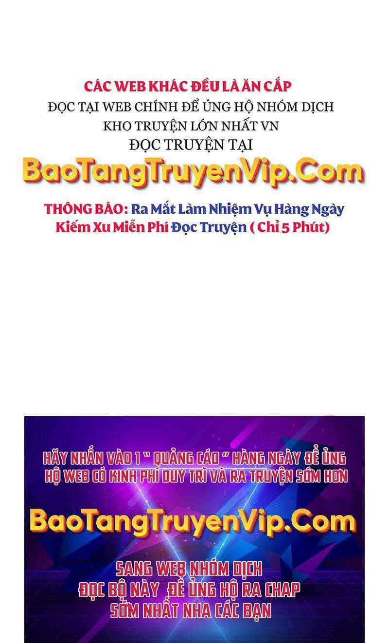Đăng Ký Kênh Siêu Phàm Chương 29 trang 138