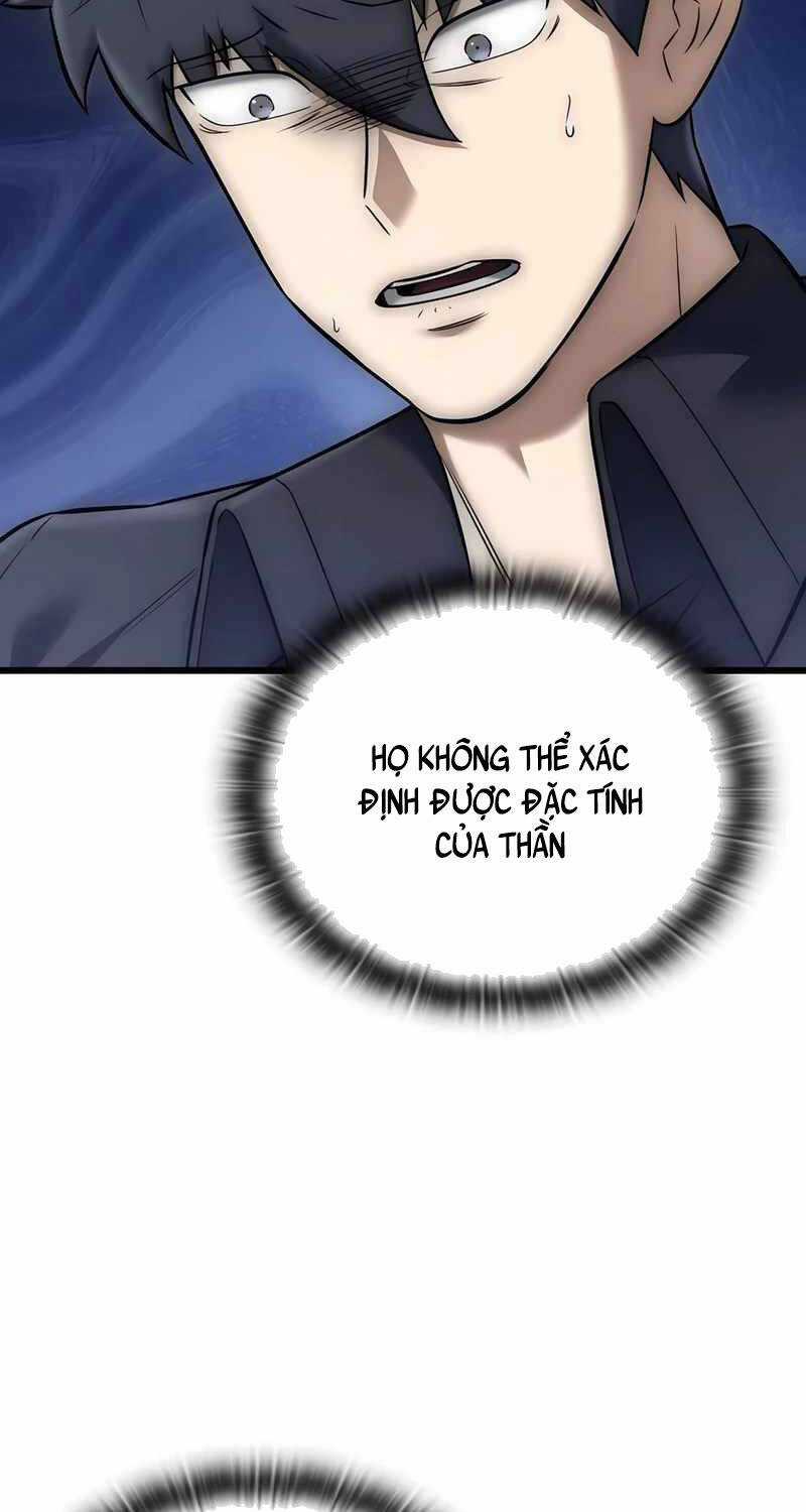 Đăng Ký Kênh Siêu Phàm Chương 29 trang 14