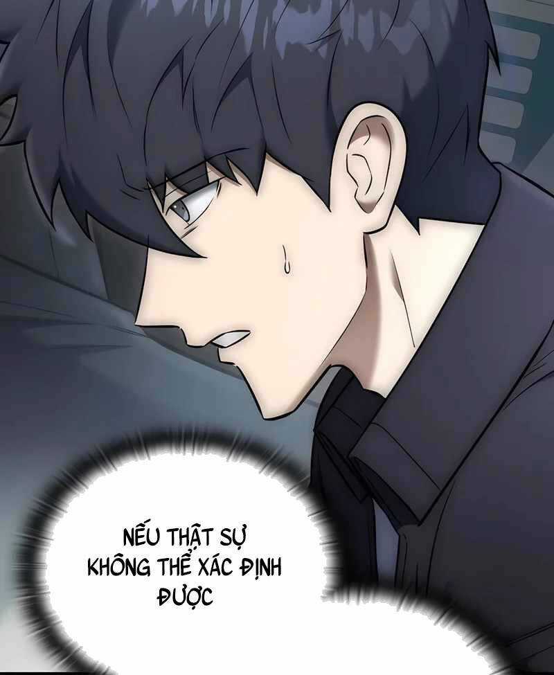 Đăng Ký Kênh Siêu Phàm Chương 29 trang 16