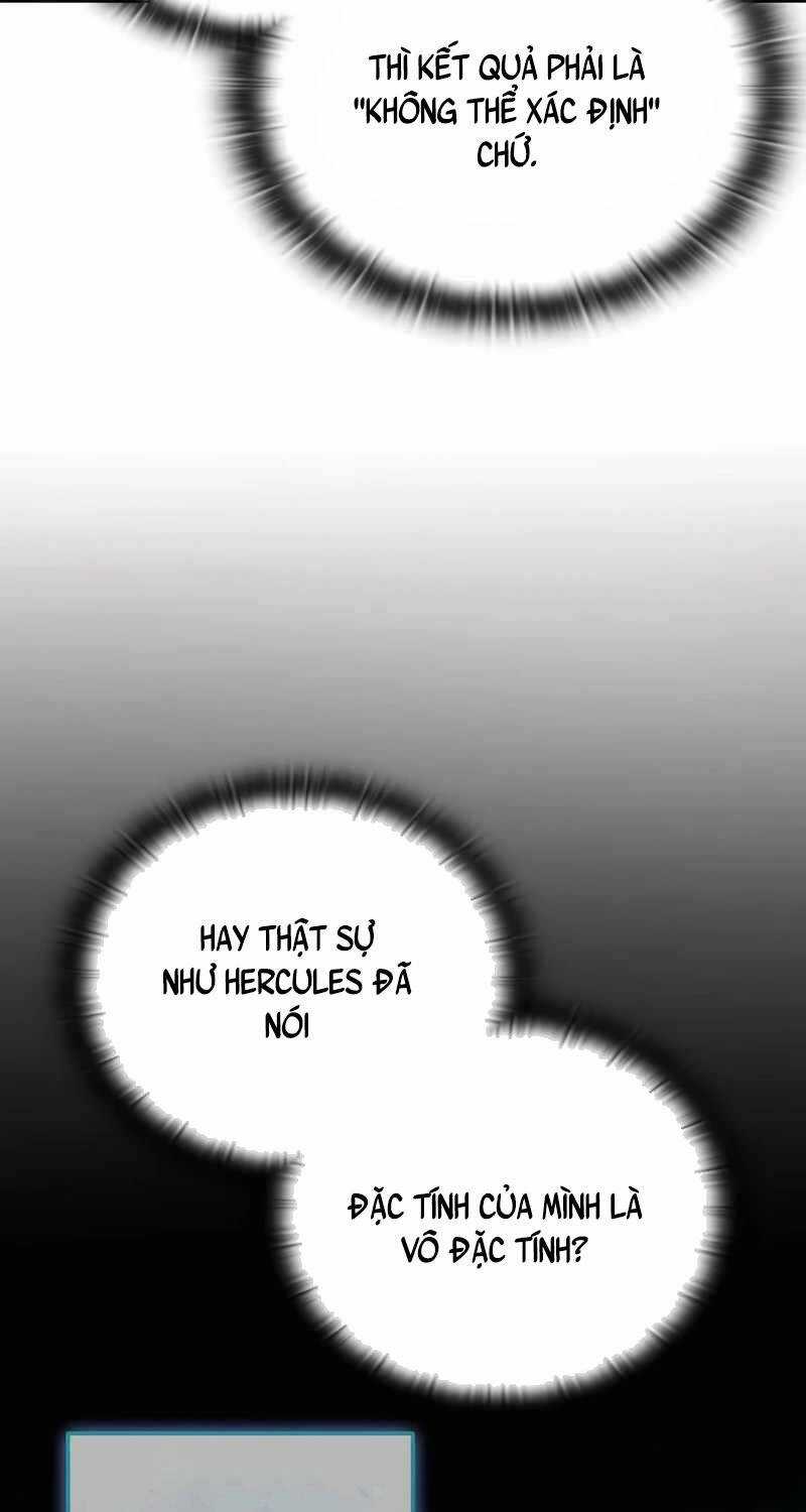 Đăng Ký Kênh Siêu Phàm Chương 29 trang 17