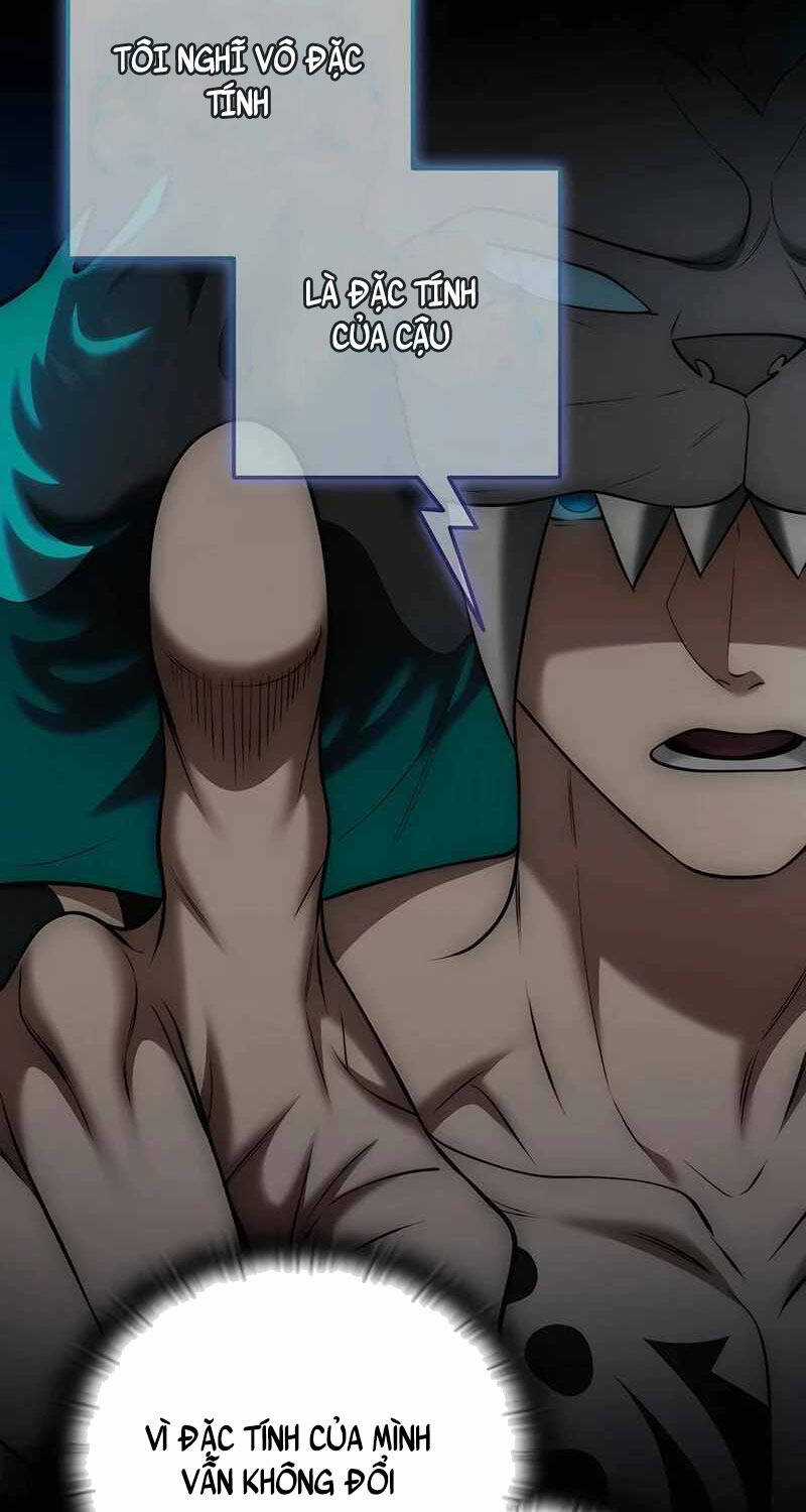 Đăng Ký Kênh Siêu Phàm Chương 29 trang 18