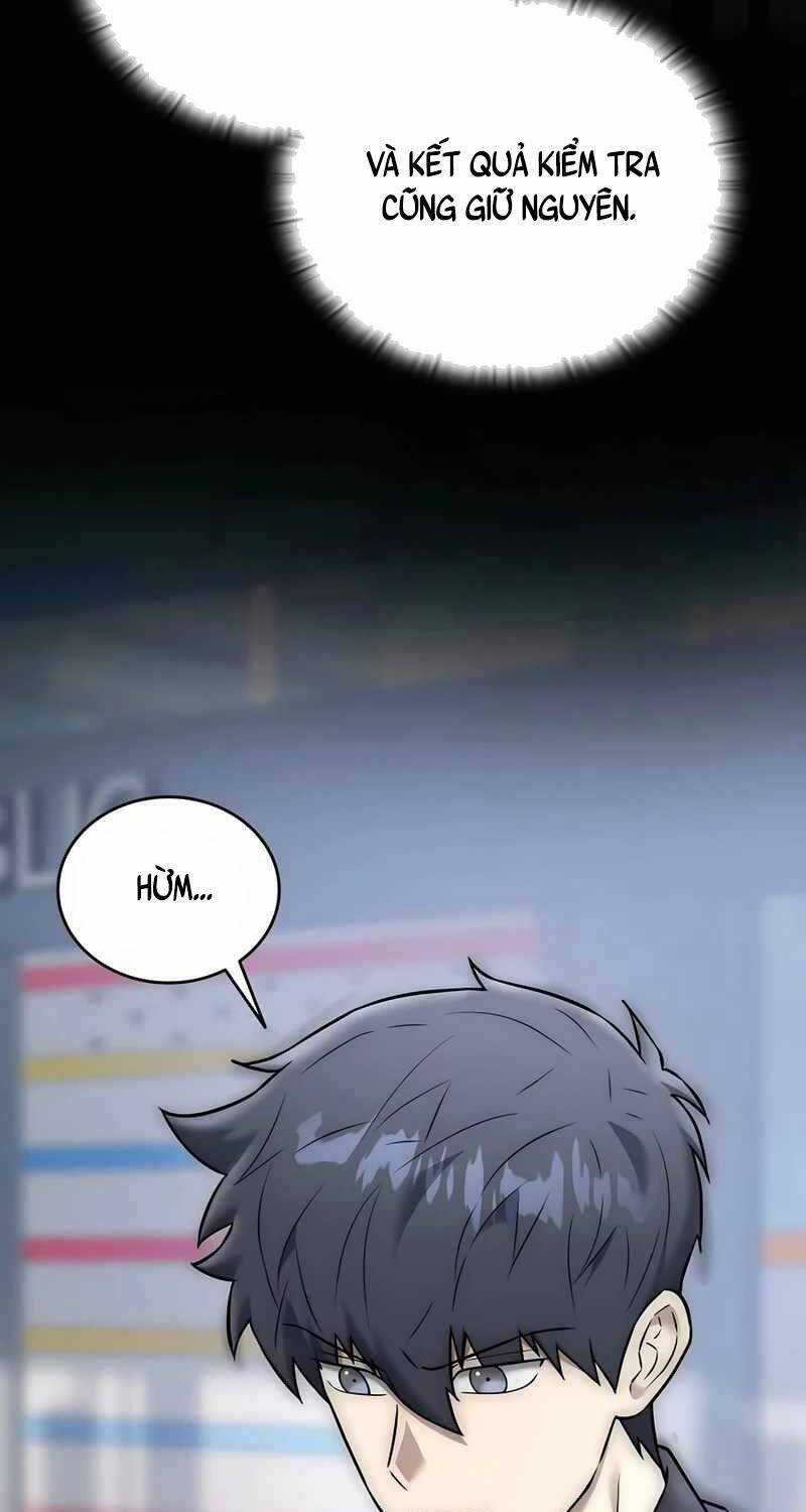 Đăng Ký Kênh Siêu Phàm Chương 29 trang 19