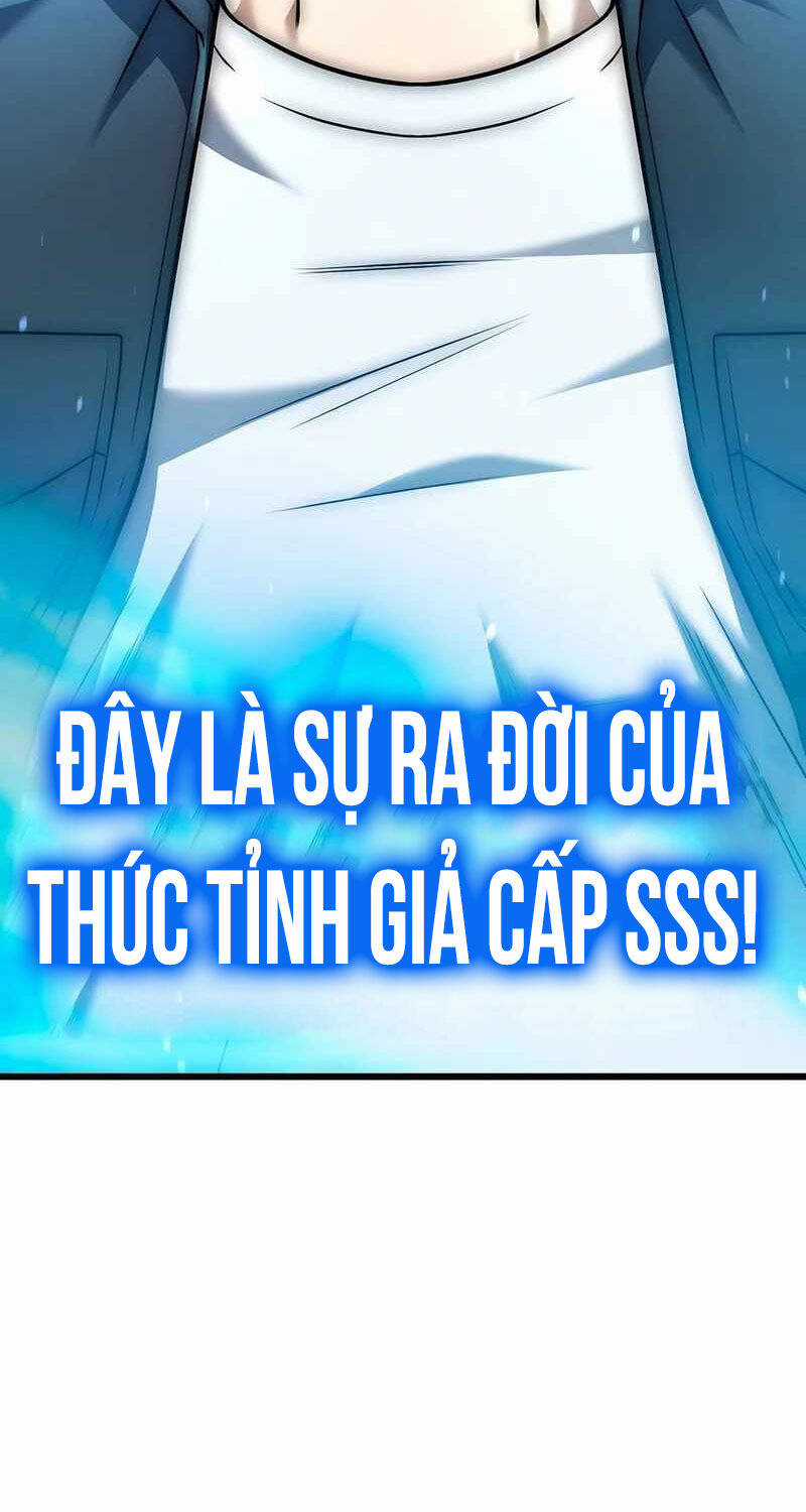 Đăng Ký Kênh Siêu Phàm Chương 29 trang 2