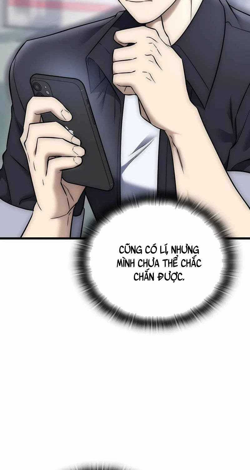 Đăng Ký Kênh Siêu Phàm Chương 29 trang 20