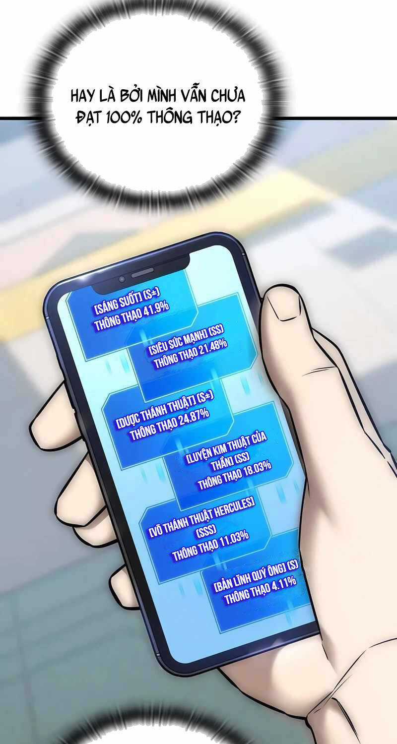 Đăng Ký Kênh Siêu Phàm Chương 29 trang 21