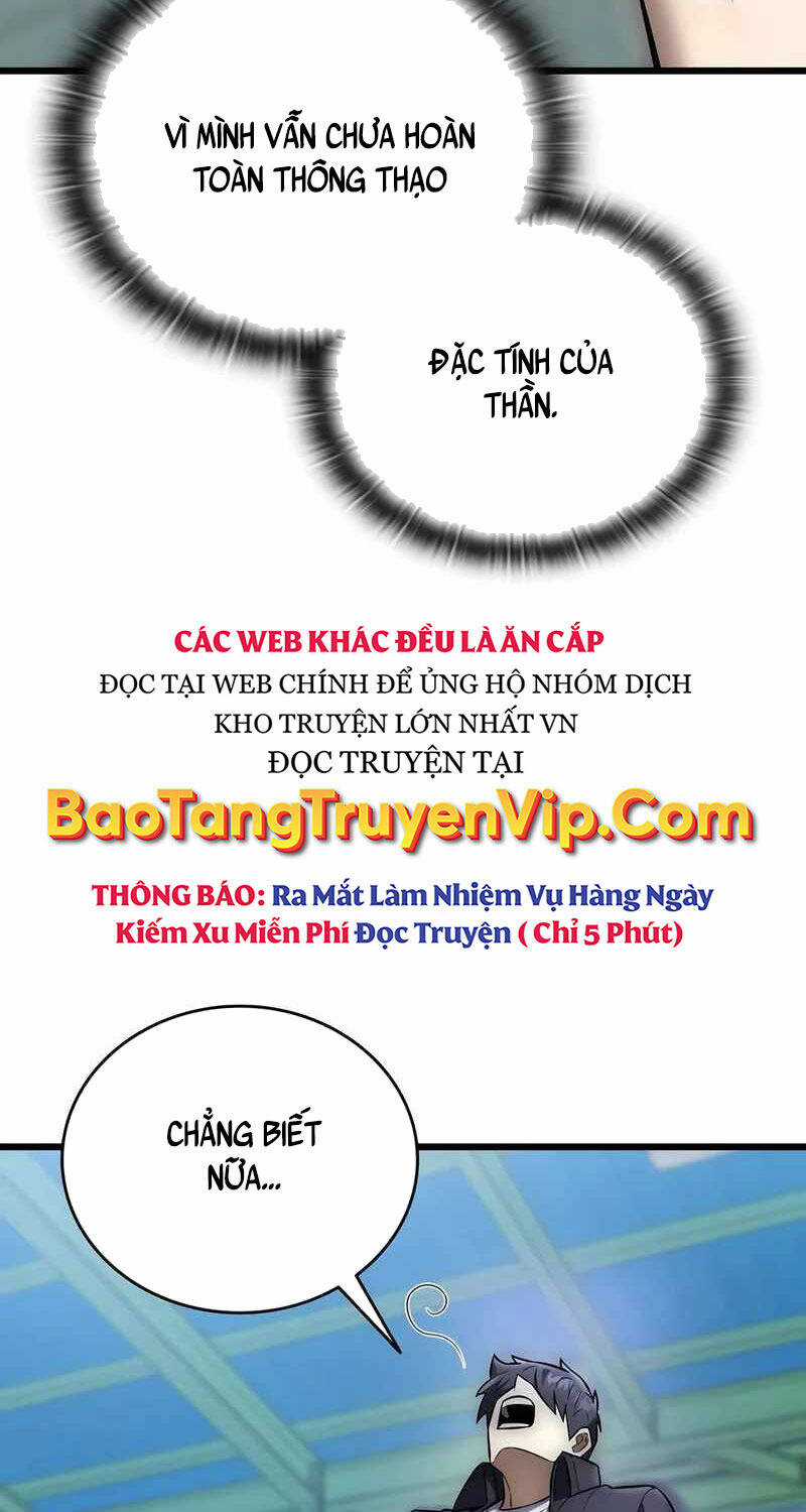 Đăng Ký Kênh Siêu Phàm Chương 29 trang 22