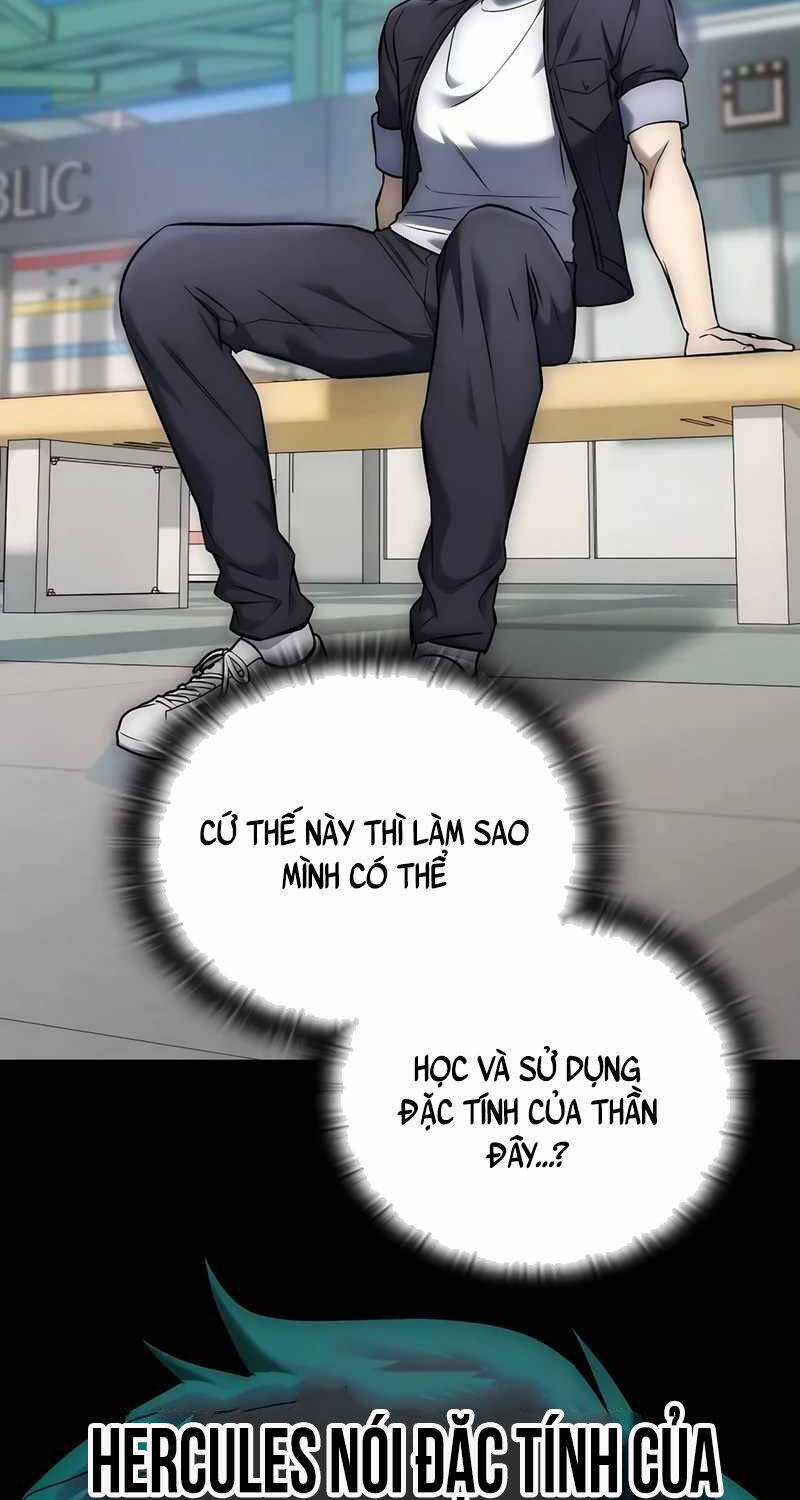 Đăng Ký Kênh Siêu Phàm Chương 29 trang 23