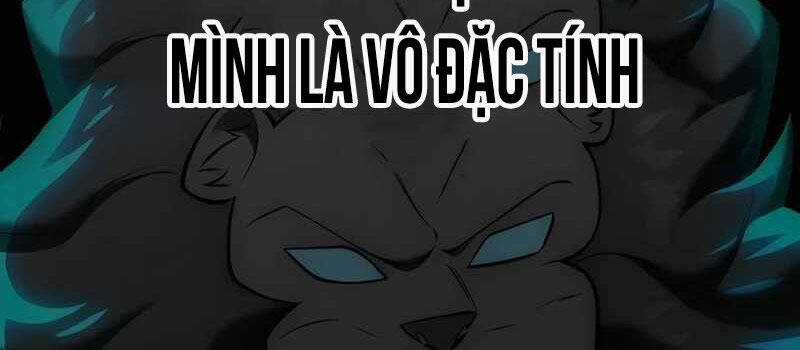 Đăng Ký Kênh Siêu Phàm Chương 29 trang 24