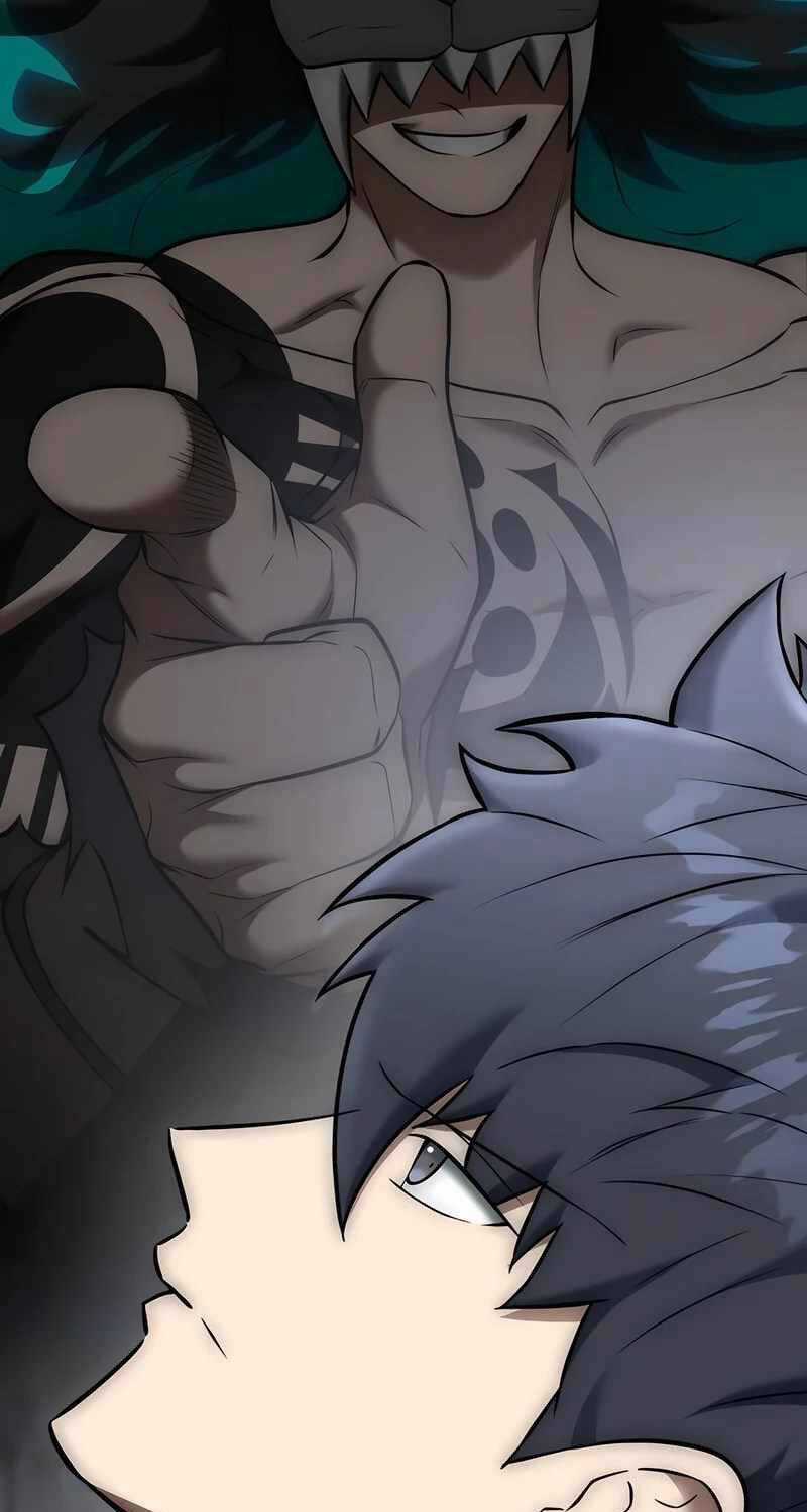 Đăng Ký Kênh Siêu Phàm Chương 29 trang 25