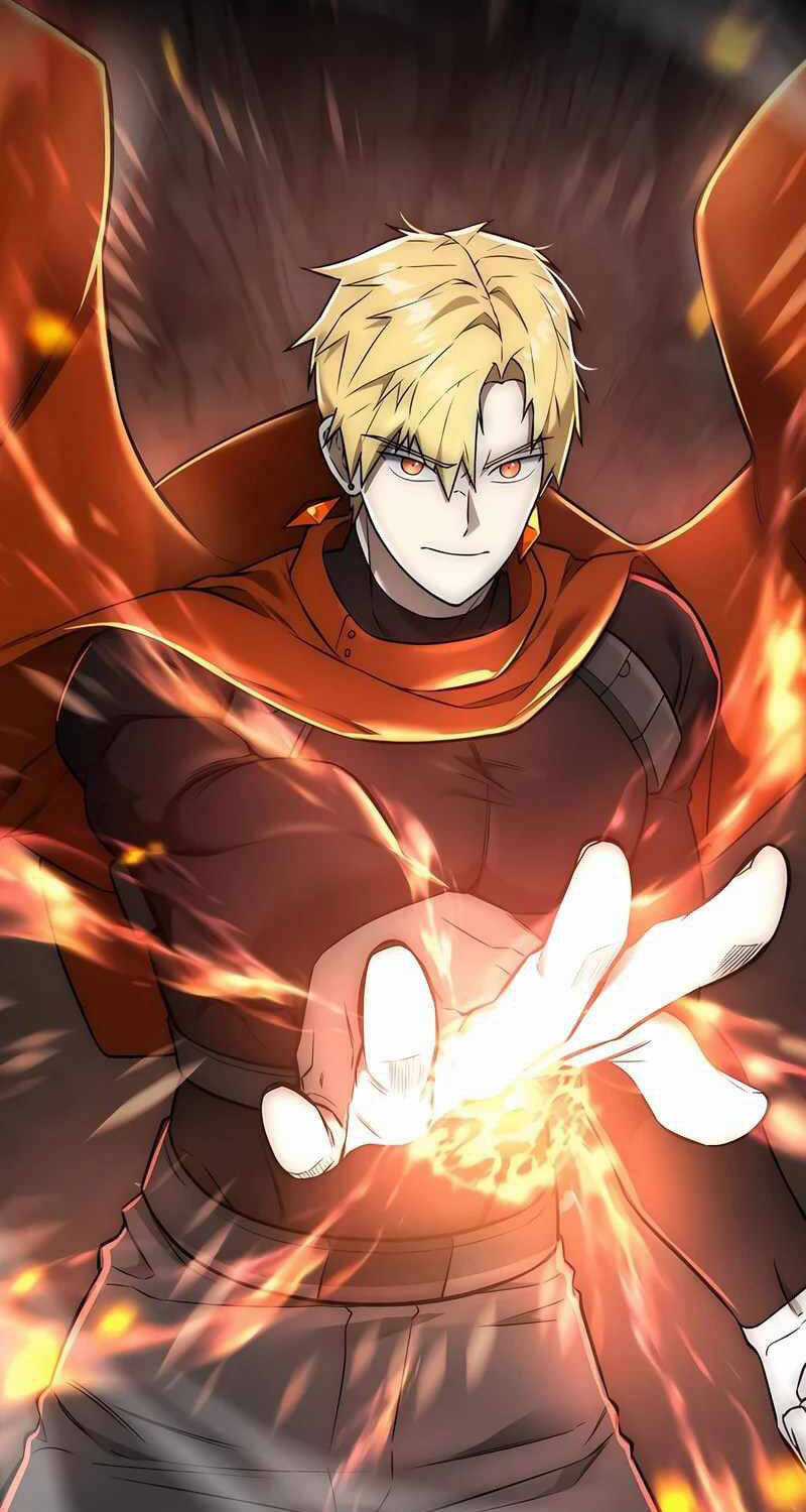 Đăng Ký Kênh Siêu Phàm Chương 29 trang 27