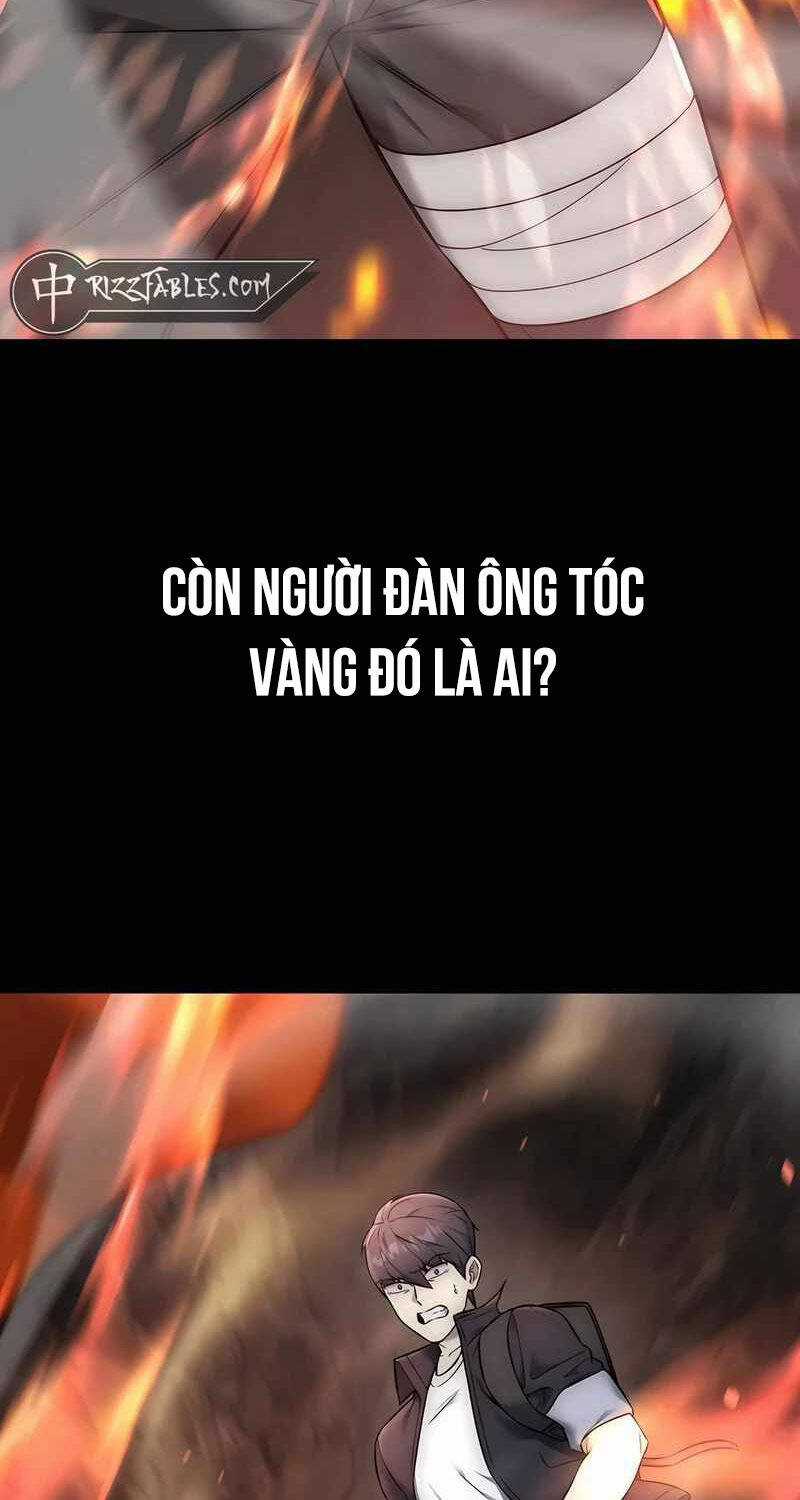 Đăng Ký Kênh Siêu Phàm Chương 29 trang 28