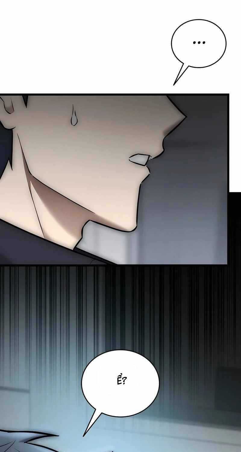 Đăng Ký Kênh Siêu Phàm Chương 29 trang 3