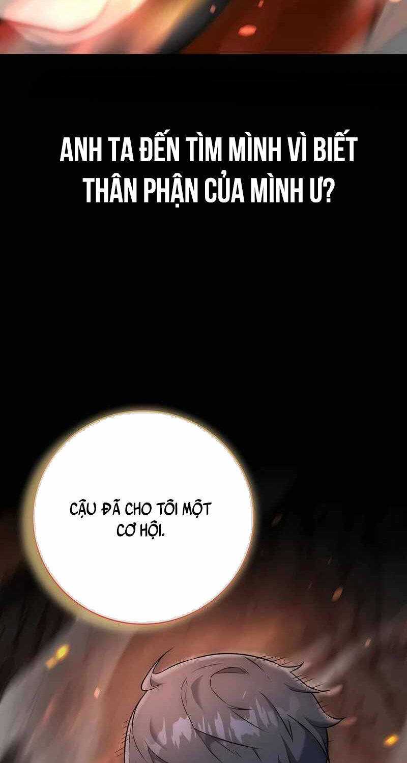 Đăng Ký Kênh Siêu Phàm Chương 29 trang 30