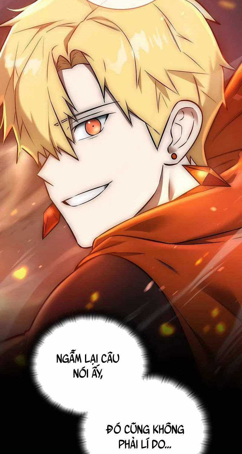 Đăng Ký Kênh Siêu Phàm Chương 29 trang 32