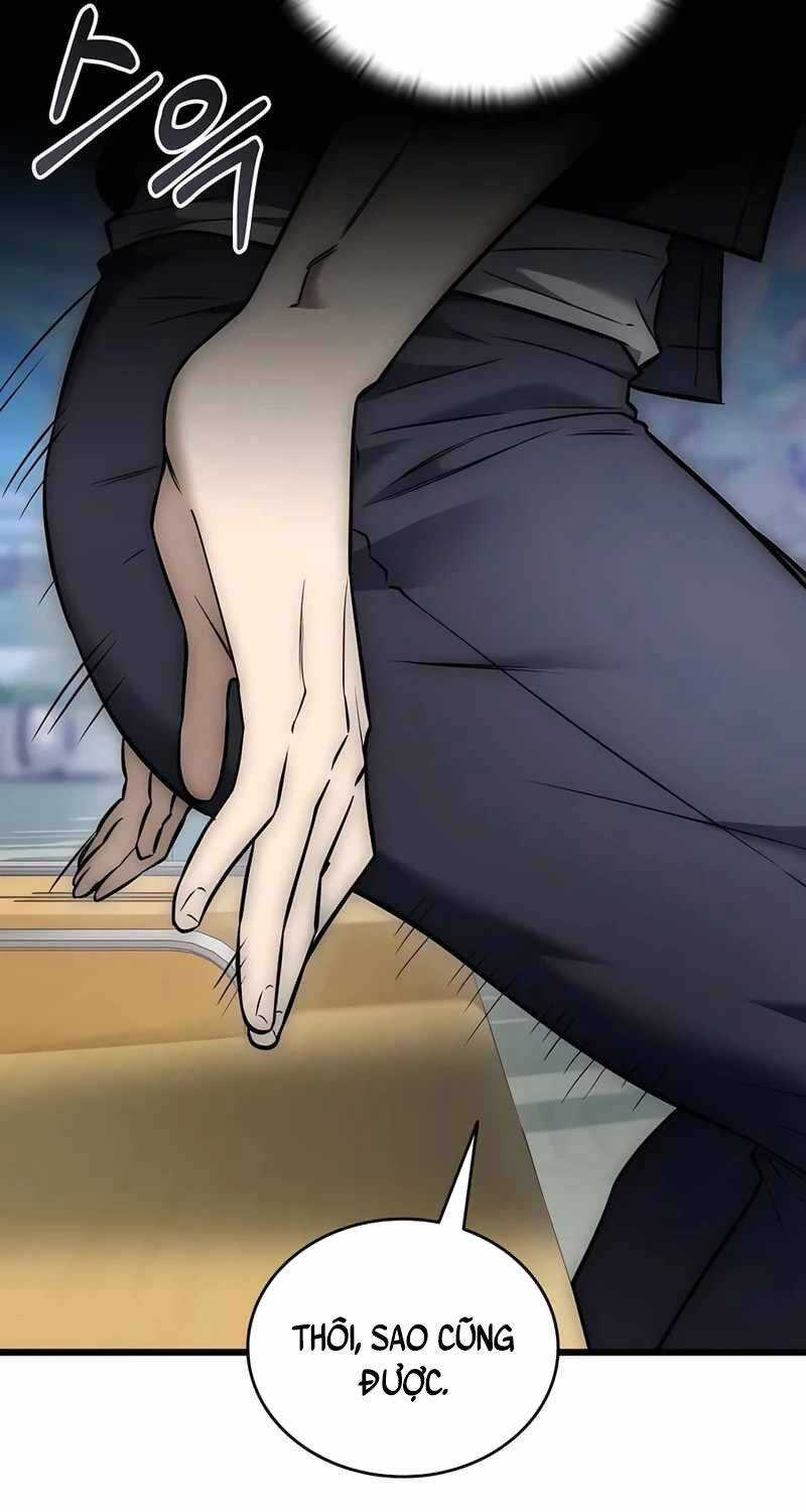 Đăng Ký Kênh Siêu Phàm Chương 29 trang 34