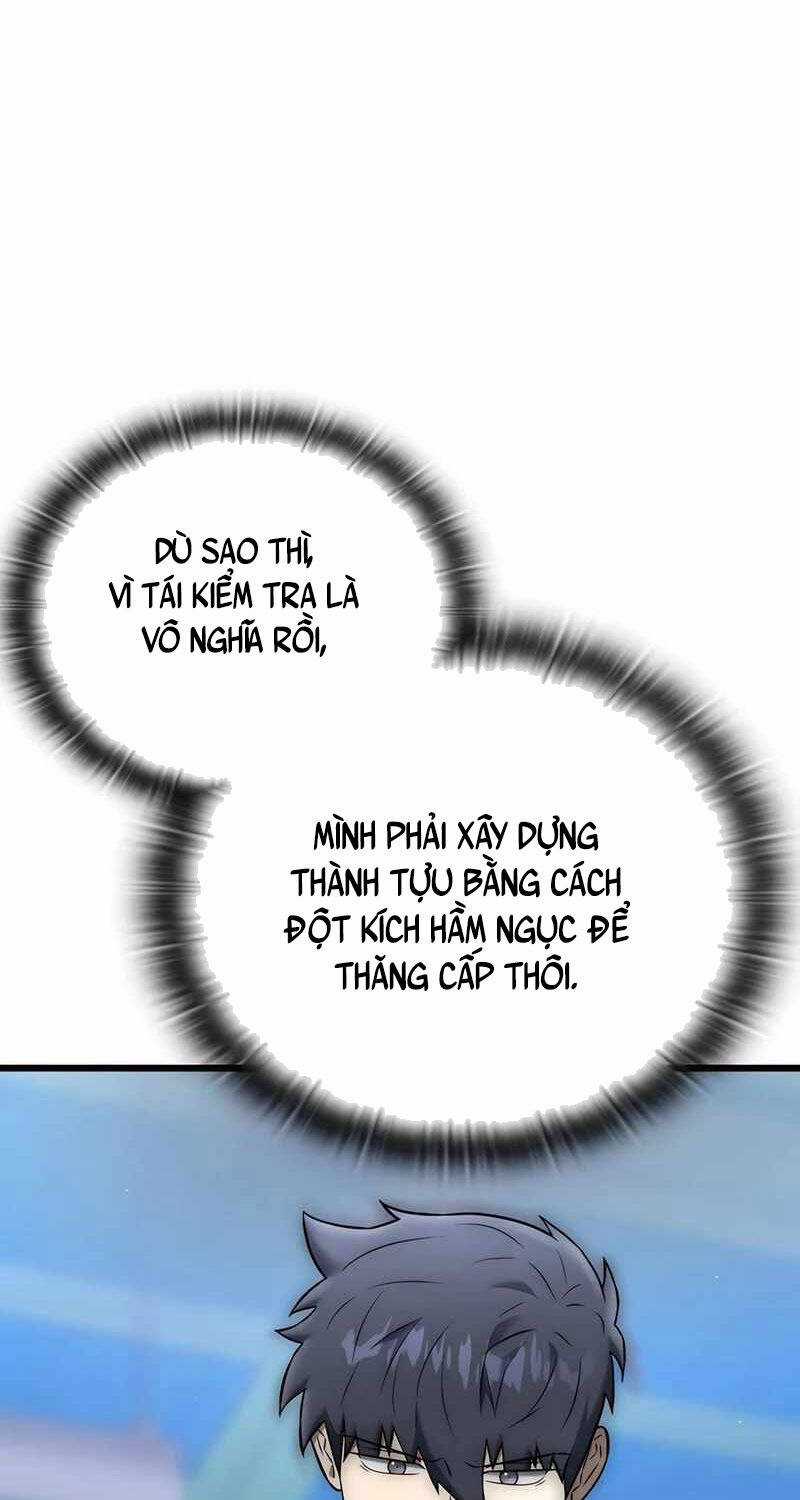 Đăng Ký Kênh Siêu Phàm Chương 29 trang 35