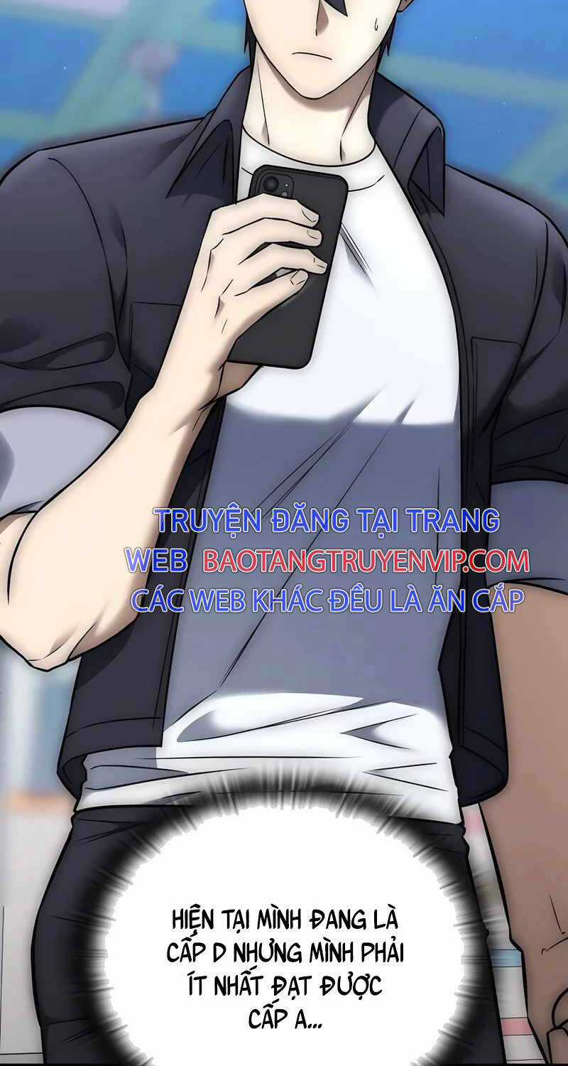 Đăng Ký Kênh Siêu Phàm Chương 29 trang 36