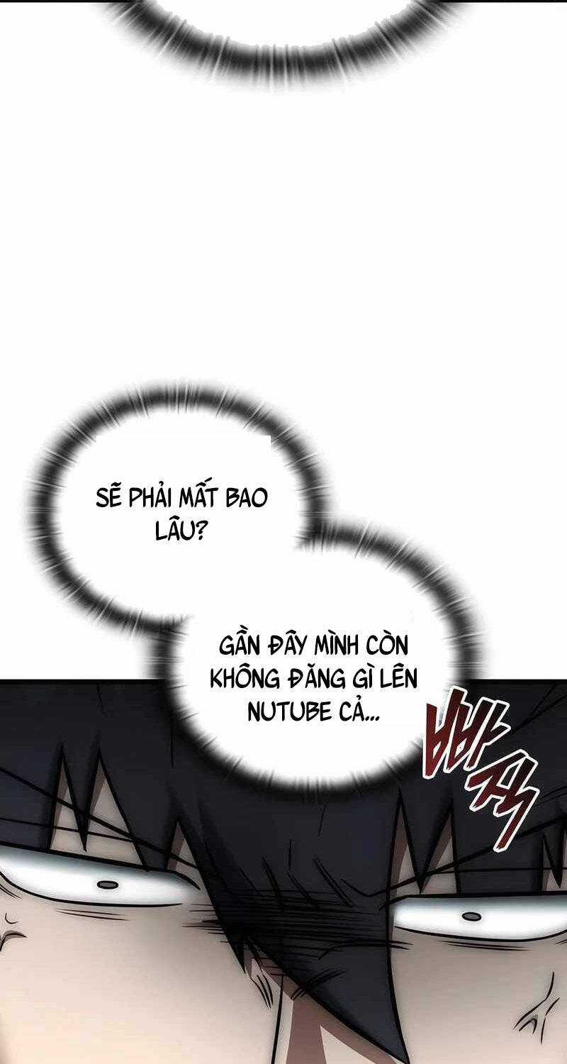 Đăng Ký Kênh Siêu Phàm Chương 29 trang 37