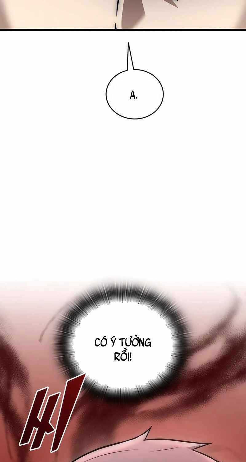 Đăng Ký Kênh Siêu Phàm Chương 29 trang 38