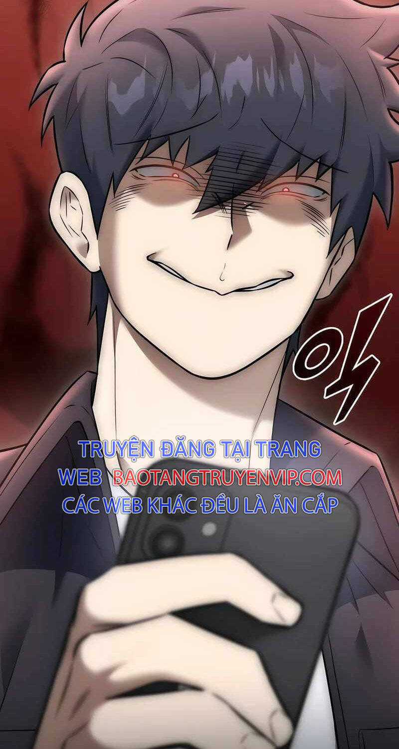 Đăng Ký Kênh Siêu Phàm Chương 29 trang 39