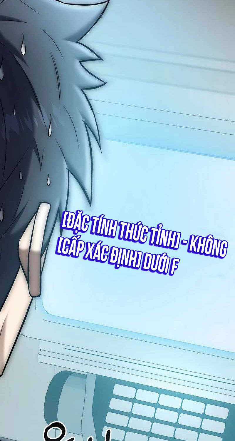 Đăng Ký Kênh Siêu Phàm Chương 29 trang 4